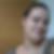 Profilbild von Nicole Steiner