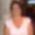 Profilbild von Uta Ullmann