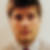 Profilbild von Moritz Hessler
