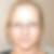 Profilbild von Manuela Ebert