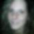 Profilbild von Yvonne Schweda