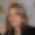 Profilbild von Renate Majer