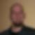 Profilbild von Sebastian Freitag