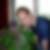 Profilbild von Ruwen Krieger