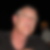 Profilbild von Lothar Sundermann