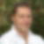 Profilbild von Torsten Kristof