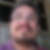 Profilbild von Andreas Rudolf