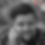 Profilbild von Patrick Ramon Thelen