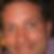 Profilbild von Stephan Kraus