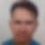Profilbild von Freddy Sessler