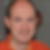 Profilbild von Roland Hampe