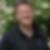 Profilbild von Michael Wittmann