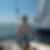 Profilbild von Andreas Doht Dr