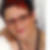 Profilbild von Anette Moeller