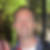 Profilbild von Armin Lohse