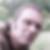 Profilbild von Michael Lichel
