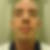 Profilbild von Raimund Elith