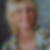 Profilfoto von Martina Mußmann