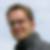 Profilbild von Alexander Ehl