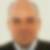 Profilbild von Jörn Kracke