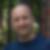 Profilbild von Dirk Walter