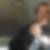 Profilbild von Sebastian Theobald