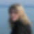 Profilbild von Kornelija Bauch