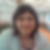 Profilbild von Kerstin Lindenthal