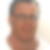 Profilbild von Martin Rustler