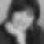 Profilbild von Monika Wöllner