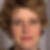 Profilbild von Mara Baumann
