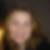 Profilbild von Simone Knickrehm