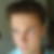 Profilbild von Stefan Ahrends