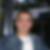 Profilbild von Roland Mielke