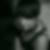 Profilbild von Sandy Irmscher