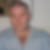 Profilbild von Heinz-Josef Müller