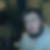 Profilbild von Mike Lange