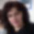 Profilbild von Magdalene Reichert