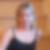 Profilbild von Claudia Krause