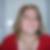 Profilbild von Sabine Pirker