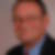 Profilbild von Ralph Kuse