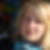 Profilbild von Mandy Müller