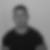 Profilbild von Robert Vardijan