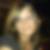 Profilbild von Stefanie Underberg