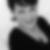 Profilbild von Stephanie Reers
