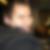 Profilbild von Valeri Barbei