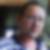 Profilbild von Winfried Halbig