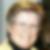 Profilbild von Annette Kirk