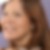 Profilbild von Corinna Sevin