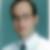 Profilbild von Ersin Cakir